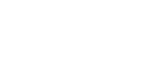 Cancer Kickers Logo in white