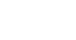 Cancer Kickers Logo White