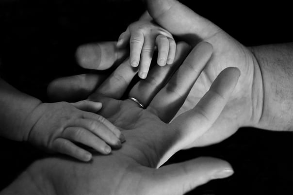 childhoodcancersurvivor-survivorshipplan-lateeffects