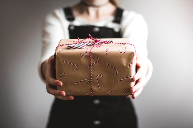 ck-bestgiftsforkidswithcancer-giftsforcancerpatients-whattogivepediatriccancerpatients