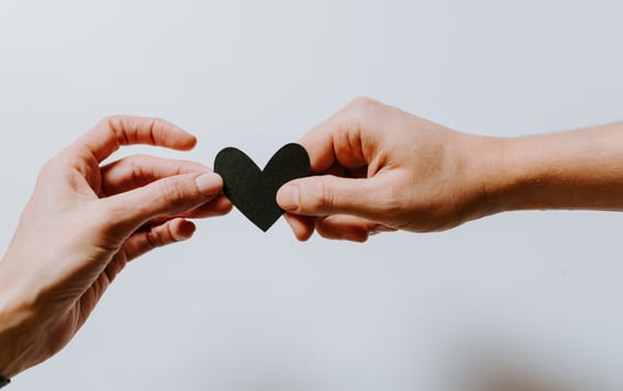 comfortingsomeones-pediatriccancer-cancerjourney-howtocomfort