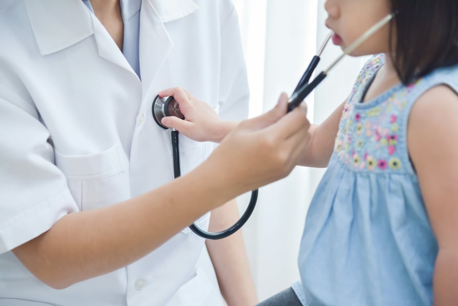 earlywarningsigns-childhoodcancer-earlydetection-pediatriccancer