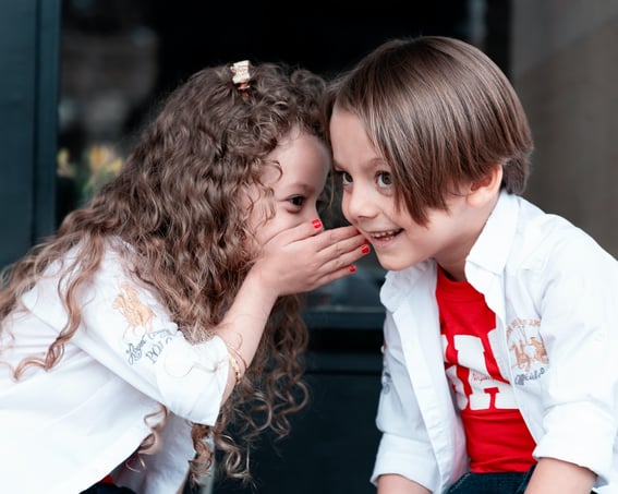 freehelp-kidswithcancer-pediatriccancer-freeresources-financialaid-carepackages
