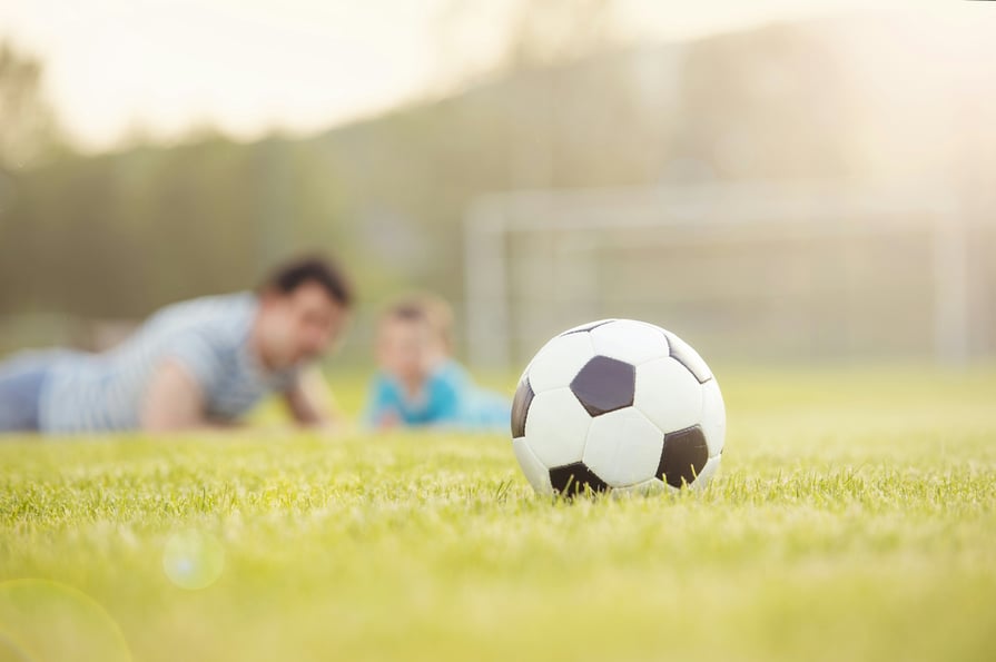 kidswithcancer-kidssports-benefitsofsports-youthsports