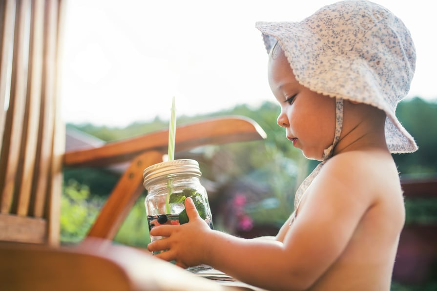 kidswithcancer-stayinghydrated-sunexposure-protectingyourskin