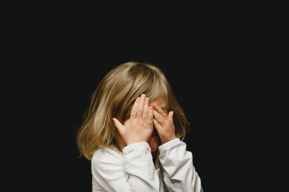 How Parents Can Help Children with Cancer Process Their Emotions