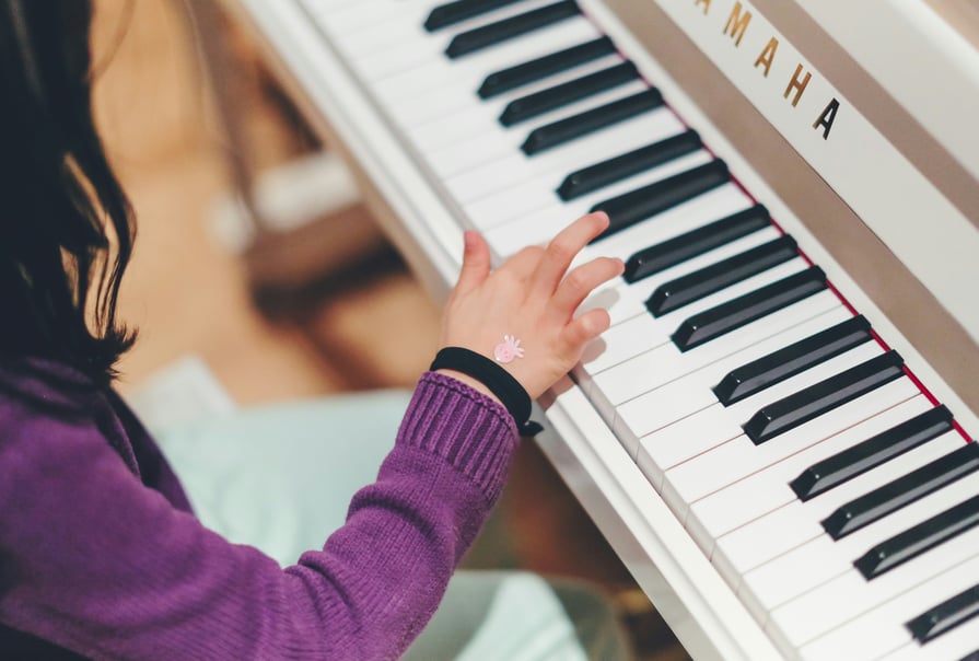 musictherapy-kidswithcancer-pediatriccancer-holisticcare-mentalhealth