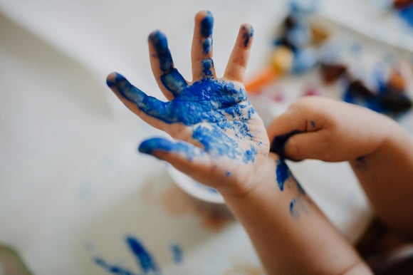 10 Unexpected Contributors to Better Pediatric Cancer Outcomes