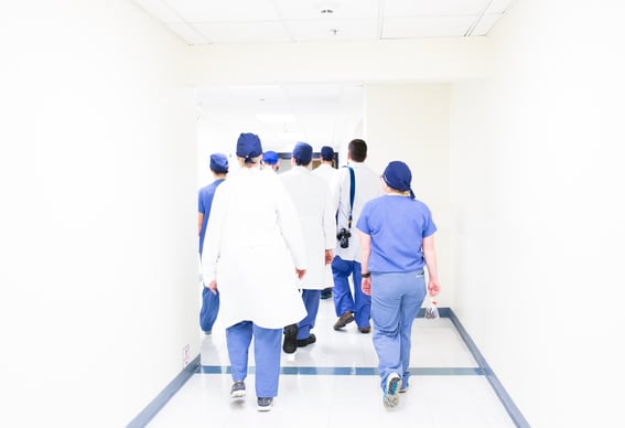 pediatriccancer-questionstoask-childhoodcancer-careteam-askadoctor