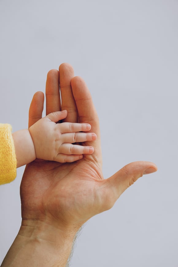 Other Non-Profits that Support Childhood Cancer