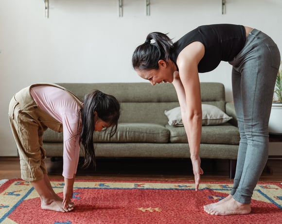How to Stay Physically Active During and After Treatment