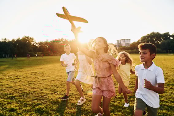 reclaimingchildhood-kidswithcancer-kidsbeingkids-funforkidswithcancer-1