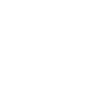 support icon hand and heart