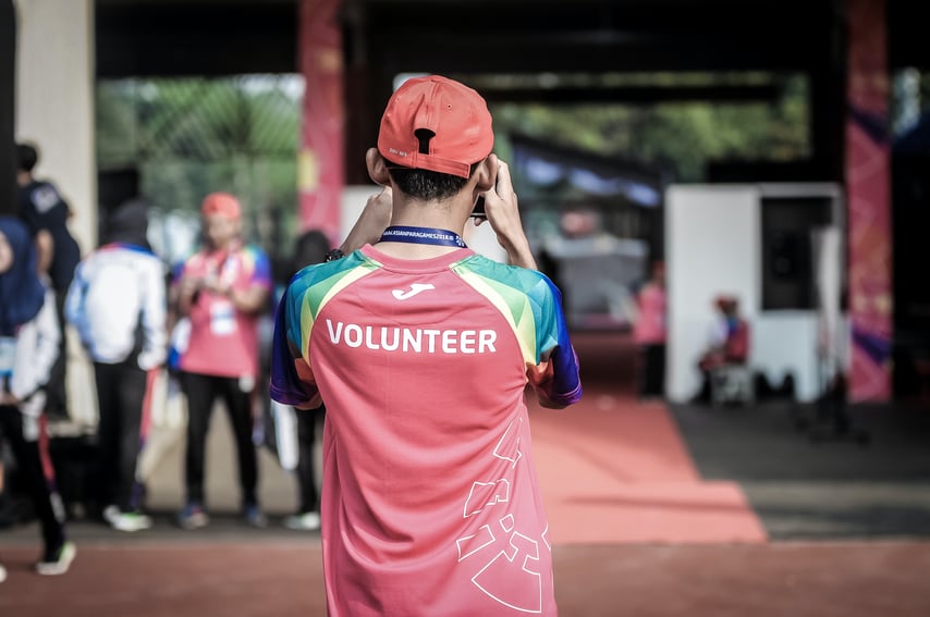 volunteering-helpingkidswithcancer-howcanIhelp-lowcost-free