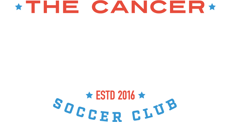 Cancer-Kickers-Logo-Secondary-BlueBG